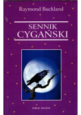 Sennik cygański