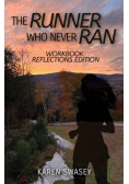 The Runner Who Never Ran