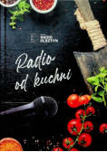 Radio od kuchni