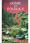 Ognie o północy