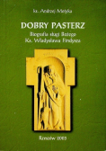 Dobry pasterz
