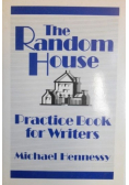 The Random house
