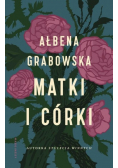 Matki i córki