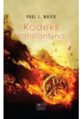 Kodeks Konstantyna