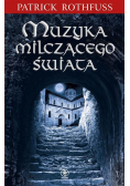 Muzyka milczącego świata