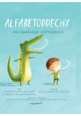 Alfabetoddechy