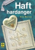 Haft hardanger