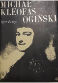 Michał Kleofas Ogiński