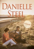 Country