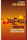 Dziesiąty równoleżnik Doniesienia z pogranicza