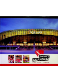 Jestem z Gdańska