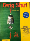 Feng Shui