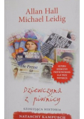 Dziewczyna z piwnicy