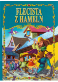 Flecista z Hameln