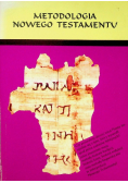 Metodologia Nowego Testamentu
