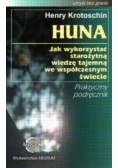 Huna