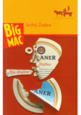 Bic Mac