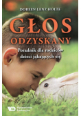 Głos odzyskany