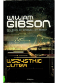 Wszystkie jutra