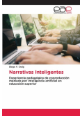 Narrativas Inteligentes