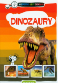 Dinozaury