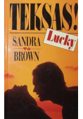 Teksas Lucky