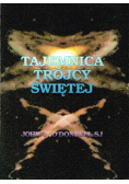 Tajemnica Trójcy Świętej