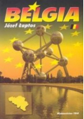 Belgia
