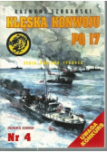 Klęska konwoju PQ 17
