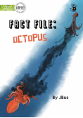 Fact File