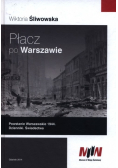 Płacz po Warszawie