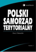 Polski samorząd terytorialny