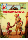 Robinson Kruzoe