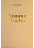 Tchnienie Ducha