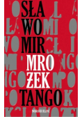 Tango