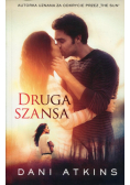 Druga szansa