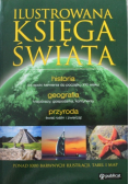 Ilustrowana księga świata