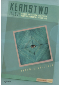 Kłamstwo iluzji