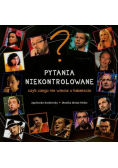 Pytania niekontrolowane