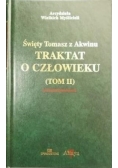 Geniusz chrześcijaństwa