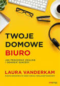Twoje domowe biuro