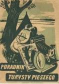 Poradnik turysty pieszego
