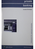 Private banking