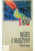 Mózg i maszyny