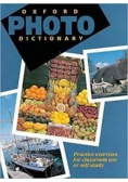 Photo Dictionary