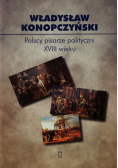 Polscy pisarze polityczni XVIII wieku t.85
