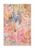 Kalendarz 2025 Anemone Midi tygodniowy HOR