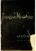 Genitrix