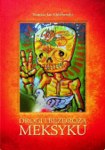 Drogi i bezdroża Meksyku