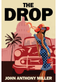 The Drop